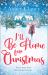 I'll Be Home for Christmas