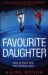 Favourite Daughter