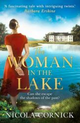 The Woman in the Golden Dress : Can She Escape the Shadows of the Past?