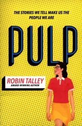 Pulp