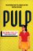 Pulp Pulp