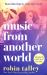 Music from Another World Music from Another World