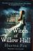The Witch of Willow Hall