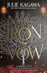 The Iron Vow