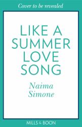 Like a Summer Love Song