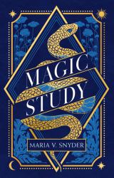 Magic Study