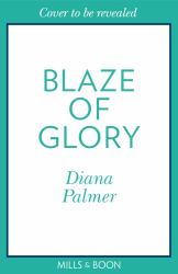 Blaze of Glory