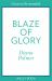 Blaze of Glory Blaze of Glory