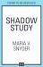 Shadow Study
