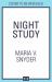 Night Study