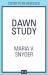 Dawn Study