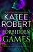 Forbidden Games