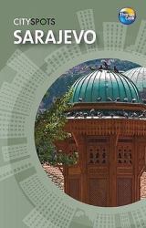 Sarajevo