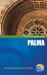 Palma