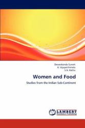 Women and Food