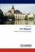 The Magyar