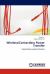 Wireless/Contactless Power Transfer Wireless/Contactless Power Transfer