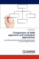 Comparison of Ann Approach and Analytical Approaches