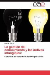 La Gestión Del Conocimiento y Los Activos Intangibles