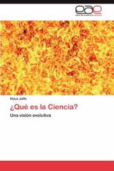 ¿Qué Es la Ciencia?