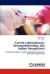 Canine Leptospirosis : Seroepidemiology (an Indian Perspective) Canine Leptospirosis : Seroepidemiology (an Indian Perspective)