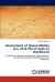 Assessment of Heavy Metals in Soils of Jharkhand
