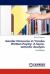 Gender Discourse in Yoruba Written Poetry : A Socio-Semiotic Analysis