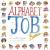 Alphabet Job Buddies