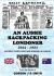 An Aussie Backpacking Londoner 1952-1953