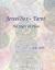 JewelBox Tarot : The Story of Flow