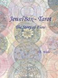 JewelBox Tarot : The Story of Flow