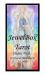 JewelBox Tarot - Classic Deck