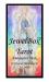 JewelBox Tarot - Annotated Deck