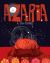 Azaria : A True History