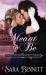 Meant to Be : Pendleton Manor Series 1