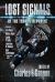 Lost Signals : A Terran Republic Anthology Lost Signals : A Terran Republic Anthology