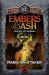 Legacy of Queens : Embers & Ash Legacy of Queens : Embers & Ash