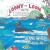 Loony the Loon and the Littered Lake : A Junior Rabbit Series