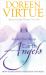Assertiveness for Earth Angels : How to Be Loving Instead of 'Too Nice'