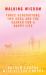 Walking Wisdom : Three Generations, Two Dogs, and the Search for a Happy Life