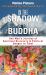 In the Shadow of the Buddha : One Man's Journey of Spiritual Discovery and Political Danger in Tibet