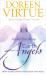 Assertiveness for Earth Angels : How to Be Loving Instead of 'Too Nice'