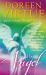 Saved by an Angel : True Accounts of People Who Have Had Extraordinary Experiences with Angels... and How You Can Too!