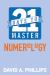 21 Days to Master Numerology