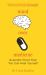 Mind over Medicine : Scientific Proof You Can Heal Yourself