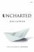 Uncharted Uncharted
