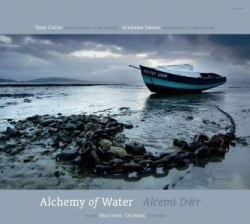Alchemy of Water/Alcemi Dŵr : Alcemi Dŵr