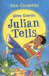 More Stories Julian Tells