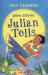 More Stories Julian Tells