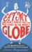 Eat My Globe : One Man's Search for the Best Food in the World